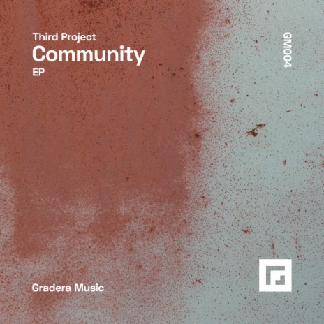 Community (Alex Pich Remix)