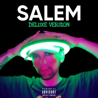 Salem (Deluxe Version)