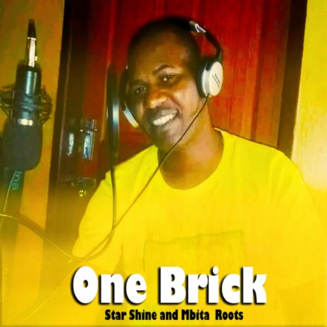 One Brick | Boomplay Music