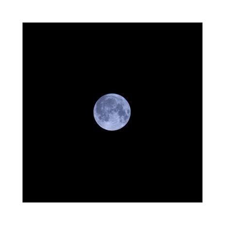 Full Moon | Boomplay Music