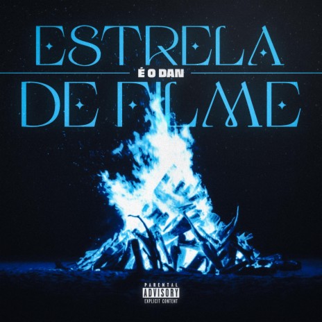 Estrela de Filme ft. Chusk Beats | Boomplay Music