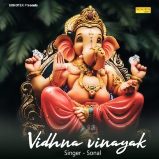 Vighna Vinayak