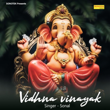 Vighna Vinayak | Boomplay Music