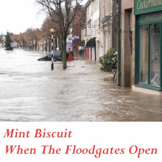 When the Floodgates Open
