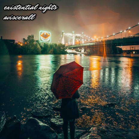 existential nights | Boomplay Music