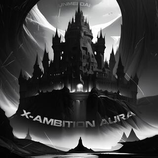 X-AMBITION AURA