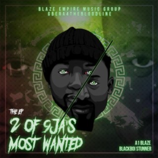 2 of 9ja\'s most wanted