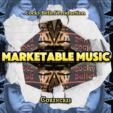 Marketable Music | Boomplay Music