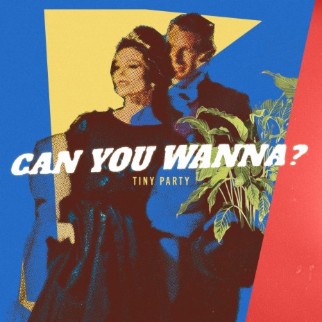 CAN YOU WANNA? | Boomplay Music