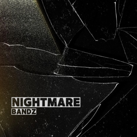 Nightmare | Boomplay Music