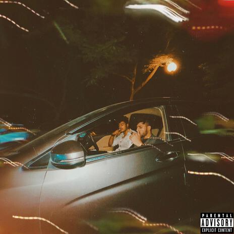 Benz (feat. Raka) | Boomplay Music