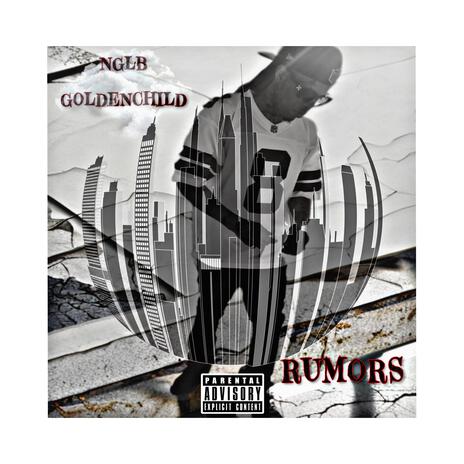 Rumors | Boomplay Music