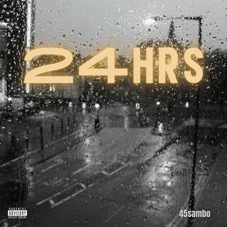 24 hrs