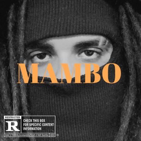 Mambo | Boomplay Music