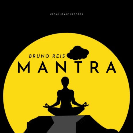 Mantra | Boomplay Music