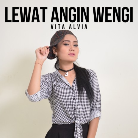 Lewat Angin Wengi | Boomplay Music