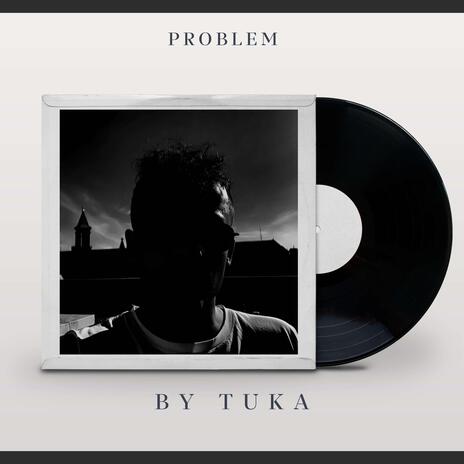 Problem | Boomplay Music