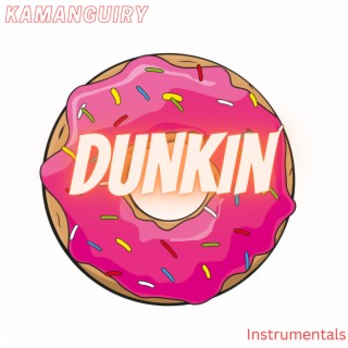 Dunkin