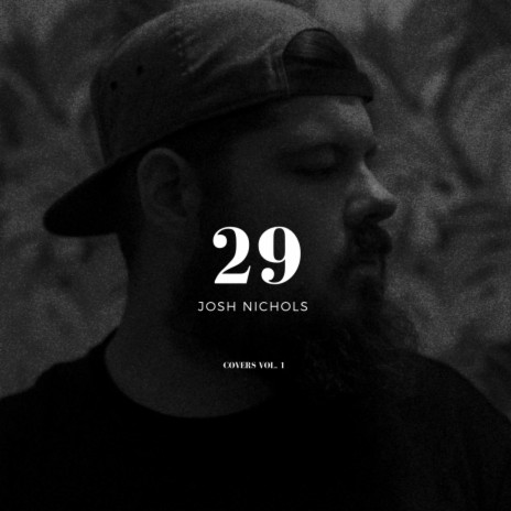 29 | Boomplay Music