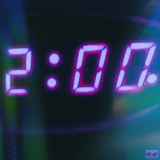 2AM ft. Brittany E lyrics | Boomplay Music