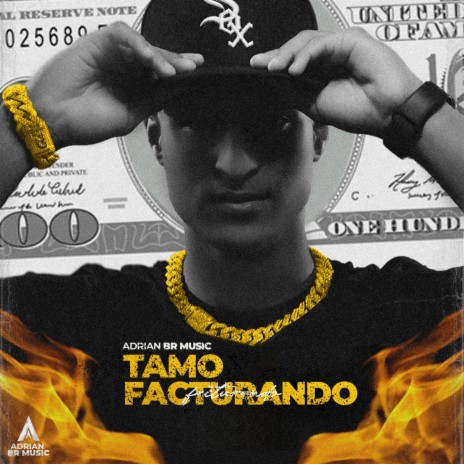 TAMO FACTURANDO | Boomplay Music