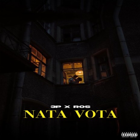 NATA VOTA ft. ROS | Boomplay Music