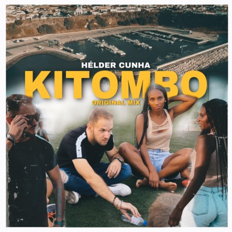 Kitombo | Boomplay Music