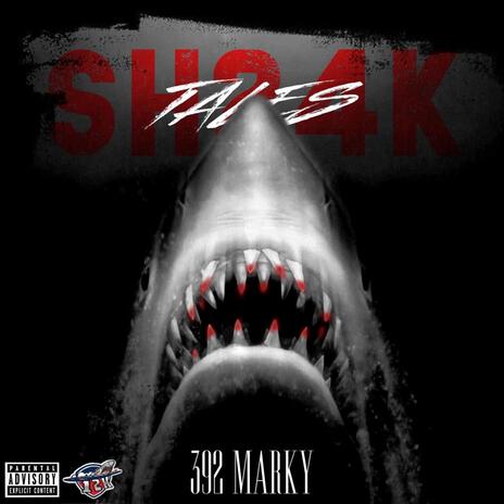 STADIUM SHXT ft. 969TRAP, Pros Ap, V.I. & 969 Bkilla | Boomplay Music