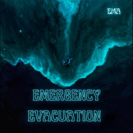 Emergency Evacuation