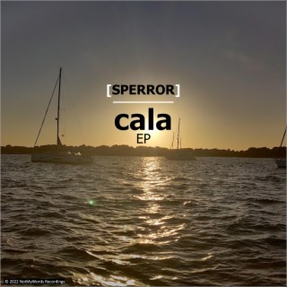 cala