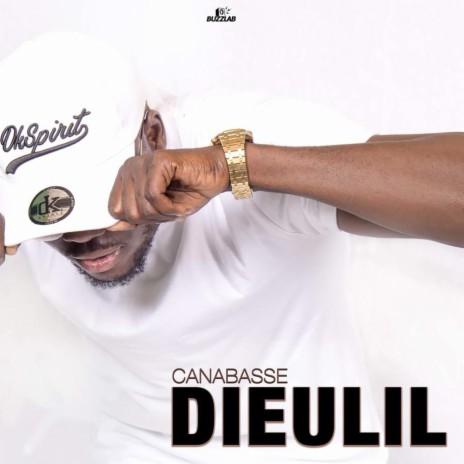 Dieulil | Boomplay Music