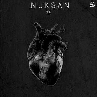 NUKSAN