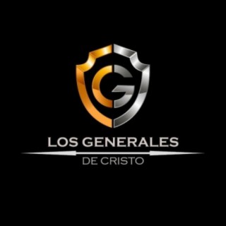 Los Generales de Cristo