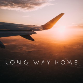 Long Way Home