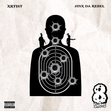 BOOM! ft. Jinx Da Rebel | Boomplay Music