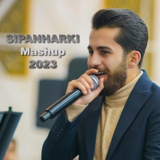 Mashup - ماشوب