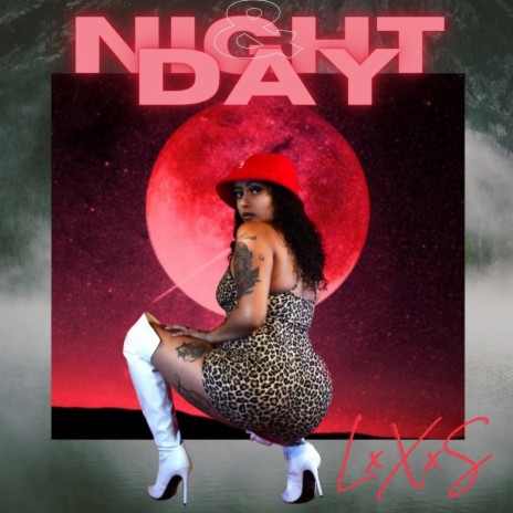 Night & Day | Boomplay Music