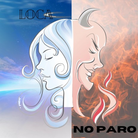 No Paro | Boomplay Music