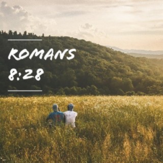 Romans 8:28