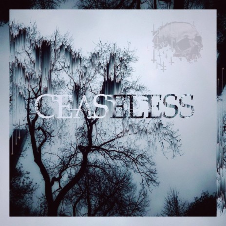 Ceaseless (The Tallest of Mountains Redo) | Boomplay Music