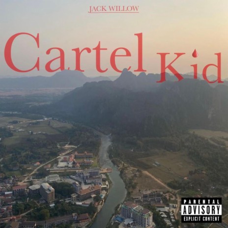 Cartel Kid | Boomplay Music