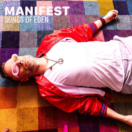 manifest | Boomplay Music