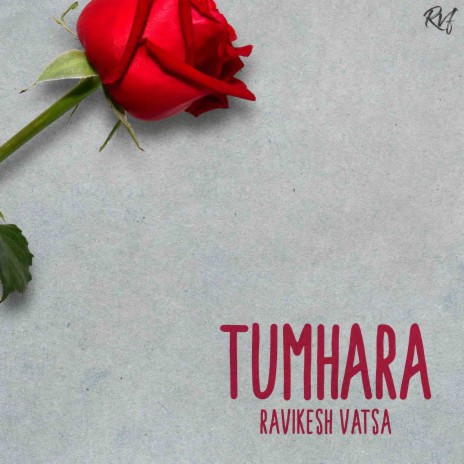 Tumhara | Boomplay Music