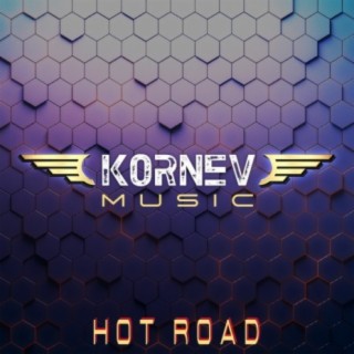 Hot Road