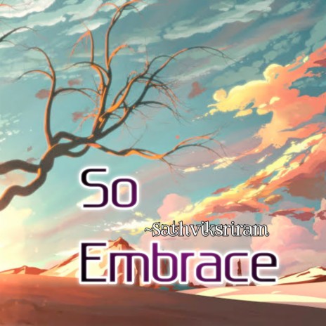 So Embrace | Boomplay Music