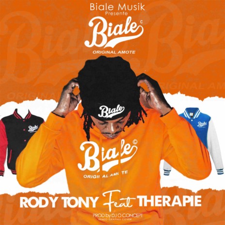 Biale | Boomplay Music
