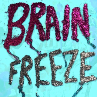 BRAINFREEZE