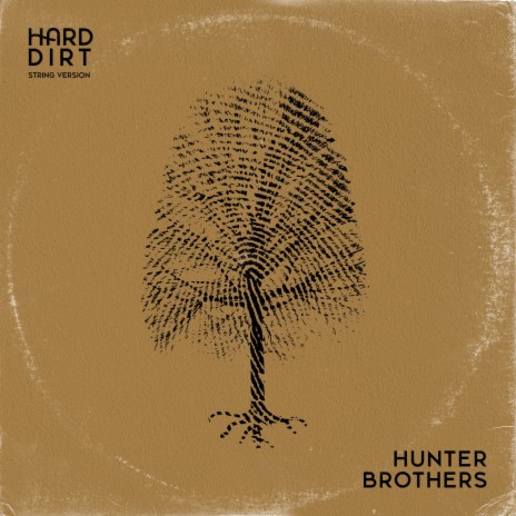 Hard Dirt (String Version) | Boomplay Music