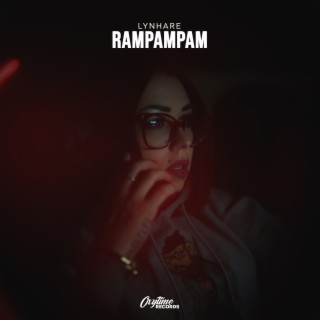 Rampampam (Techno)