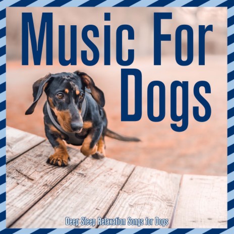 Family Friend ft. Relax My Puppy & Dog Music | Boomplay Music